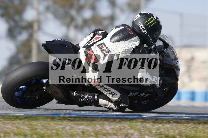 /Archiv-2024/01 26.-28.01.2024 Moto Center Thun Jerez/Gruppe schwarz-black/backside